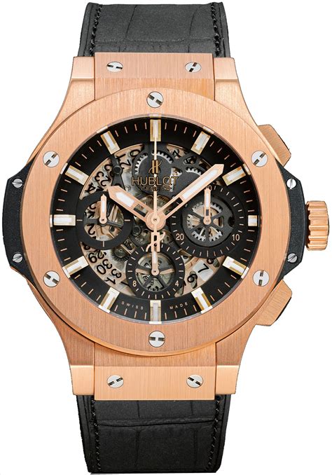 hublot big bang geneve watch|hublot big bang price list.